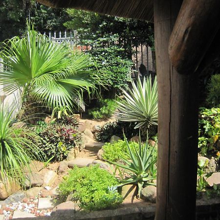 See Rus Self Catering Unit In Westbrook Kzn Private Neat And Cosy Εξωτερικό φωτογραφία