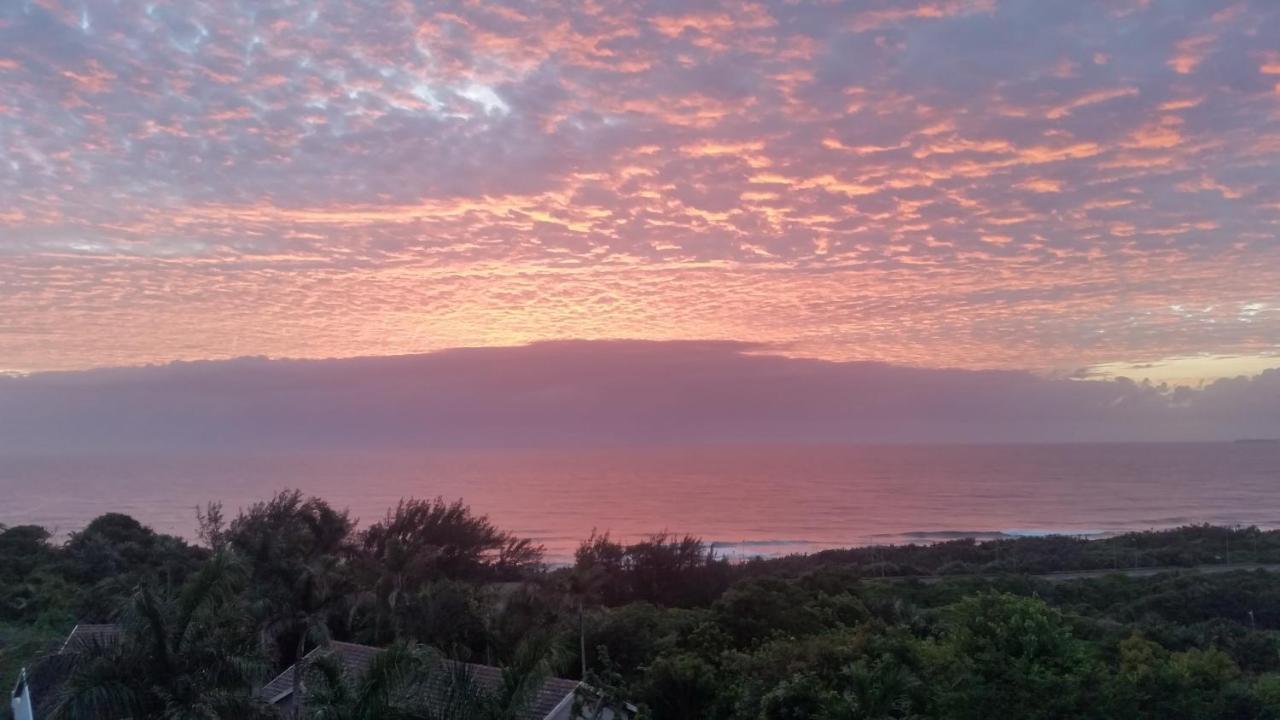 See Rus Self Catering Unit In Westbrook Kzn Private Neat And Cosy Εξωτερικό φωτογραφία