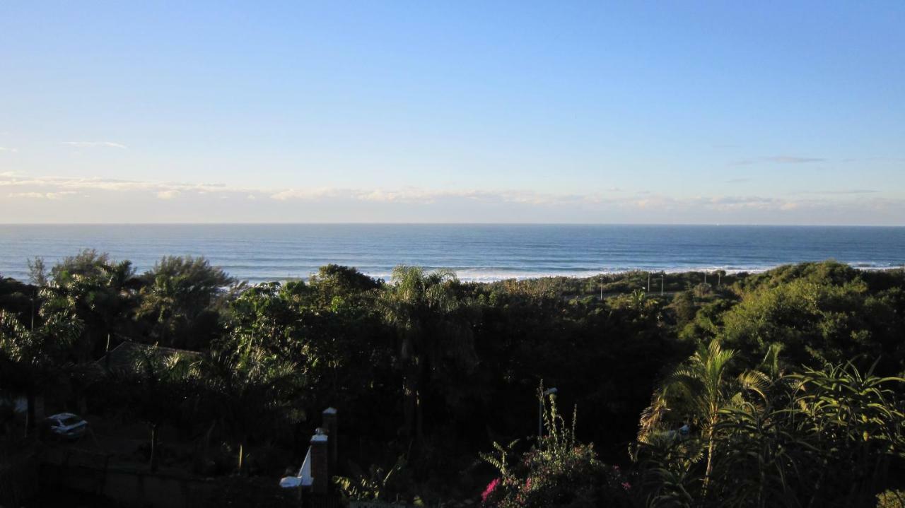 See Rus Self Catering Unit In Westbrook Kzn Private Neat And Cosy Εξωτερικό φωτογραφία